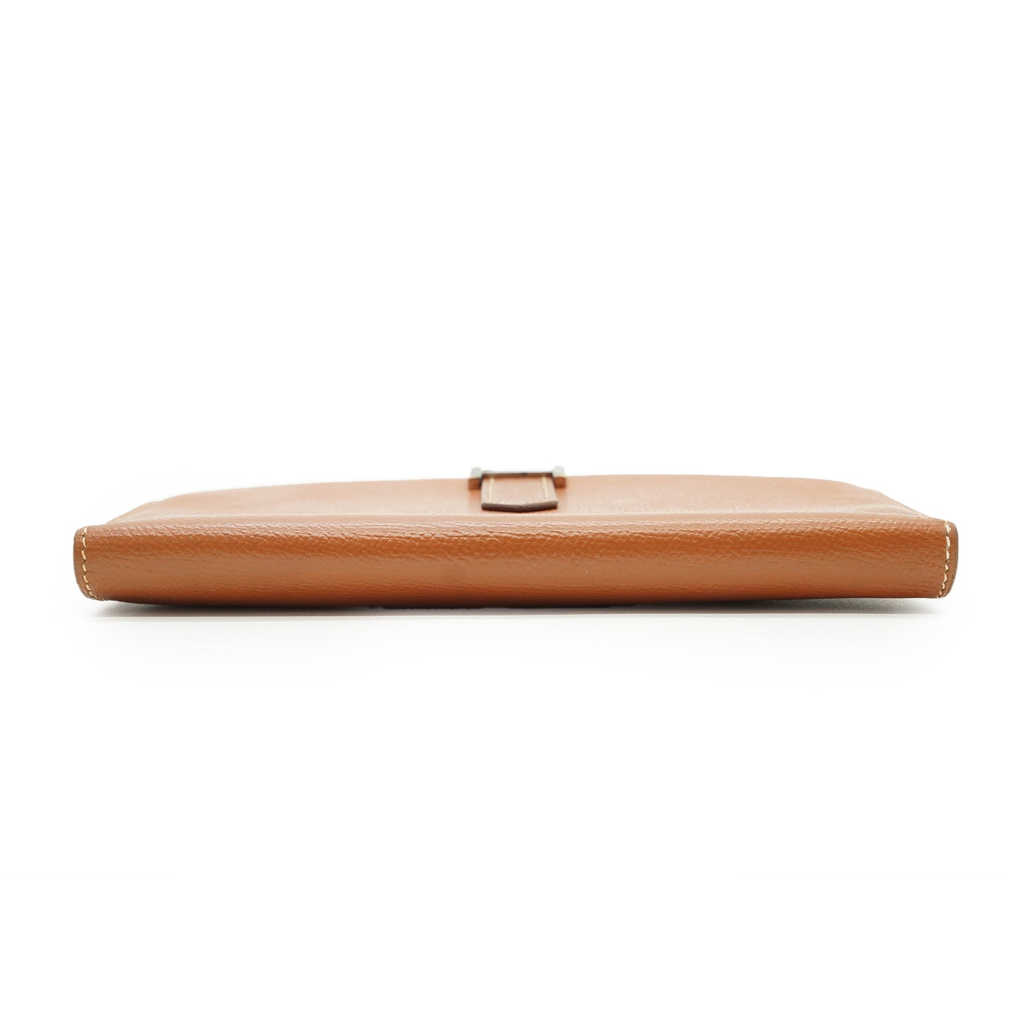 Bearn Epsom Trifold Long Wallet