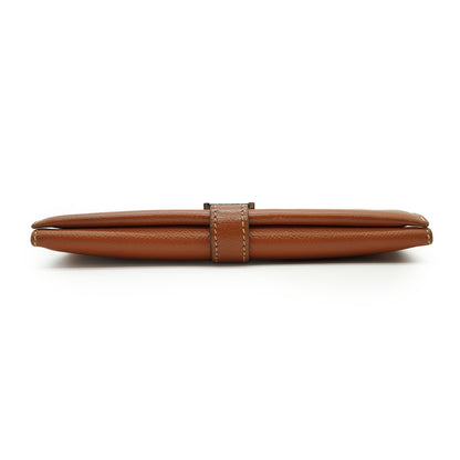 Bearn Epsom Trifold Long Wallet
