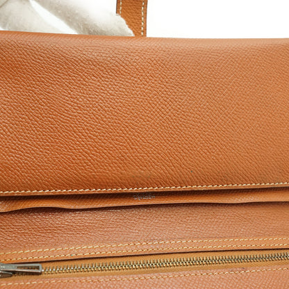 Bearn Epsom Trifold Long Wallet