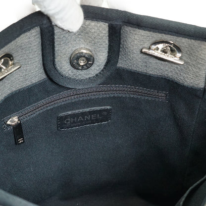 Deauville Chain Tote