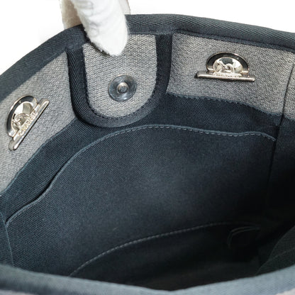 Deauville Chain Tote
