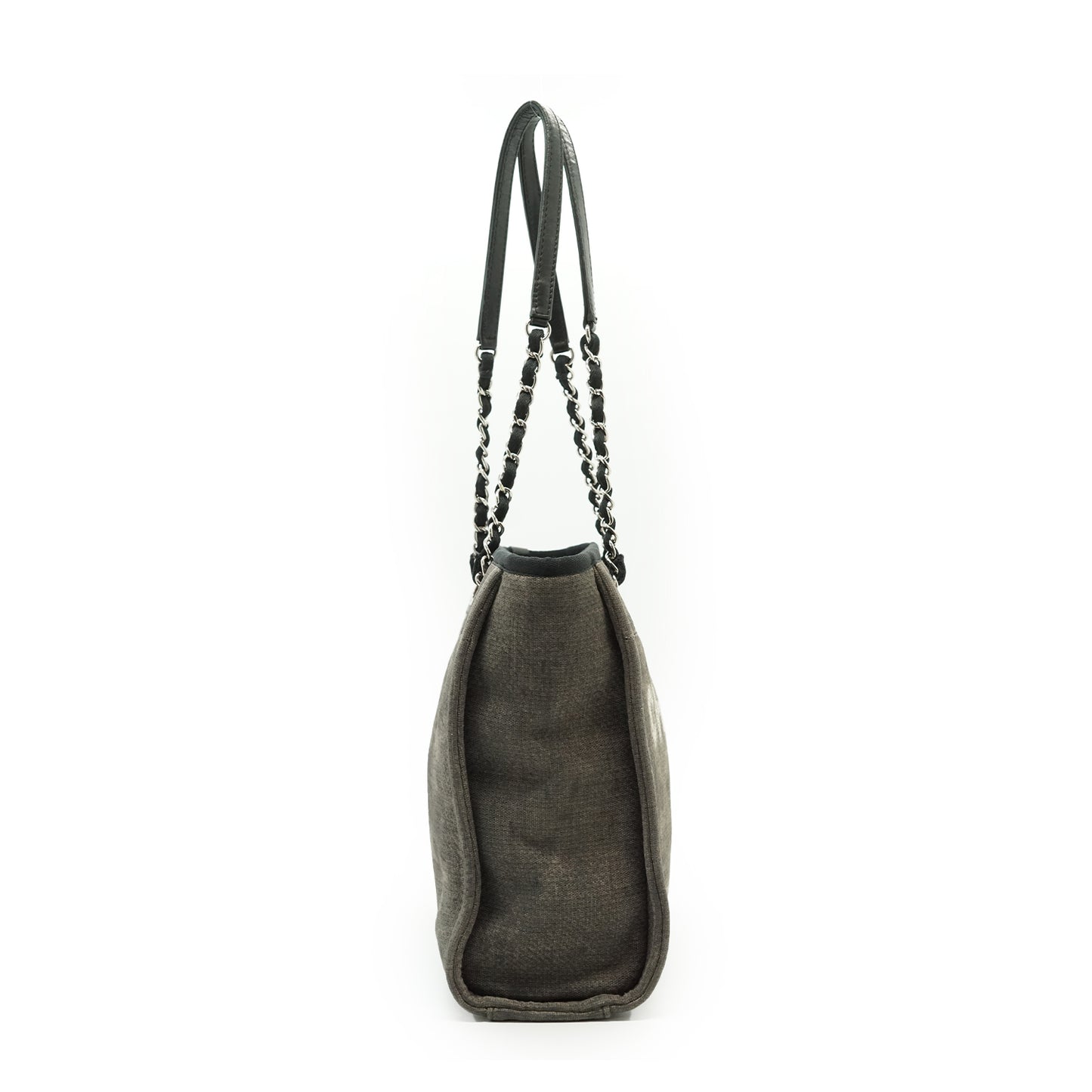 Deauville Chain Tote