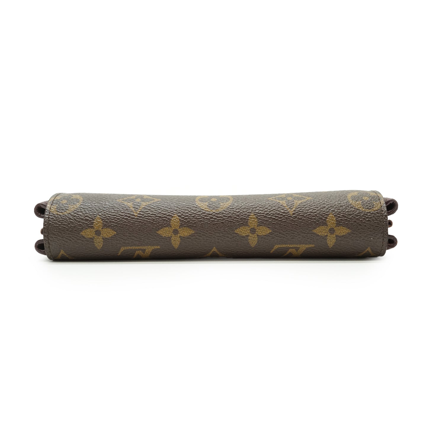 Monogram Portefeuille Elysee