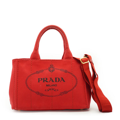 Canapa Tote