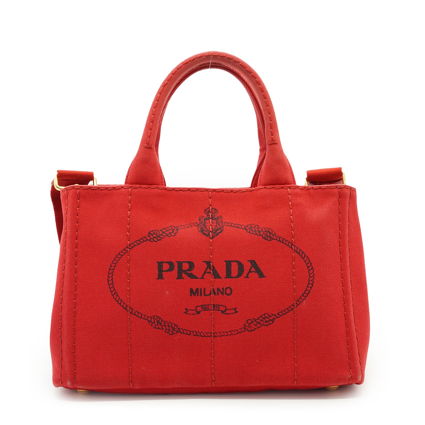 Canapa Tote