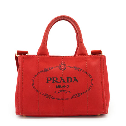 Canapa Tote