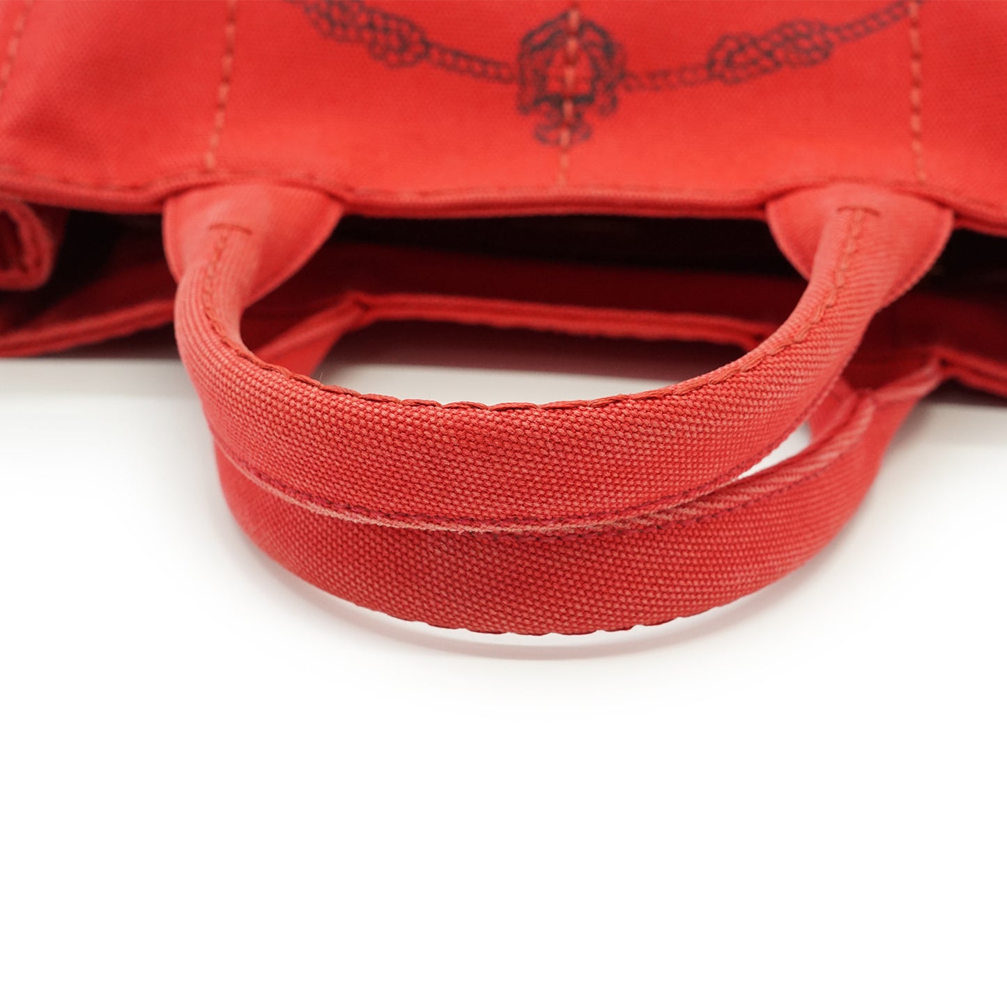 Canapa Tote
