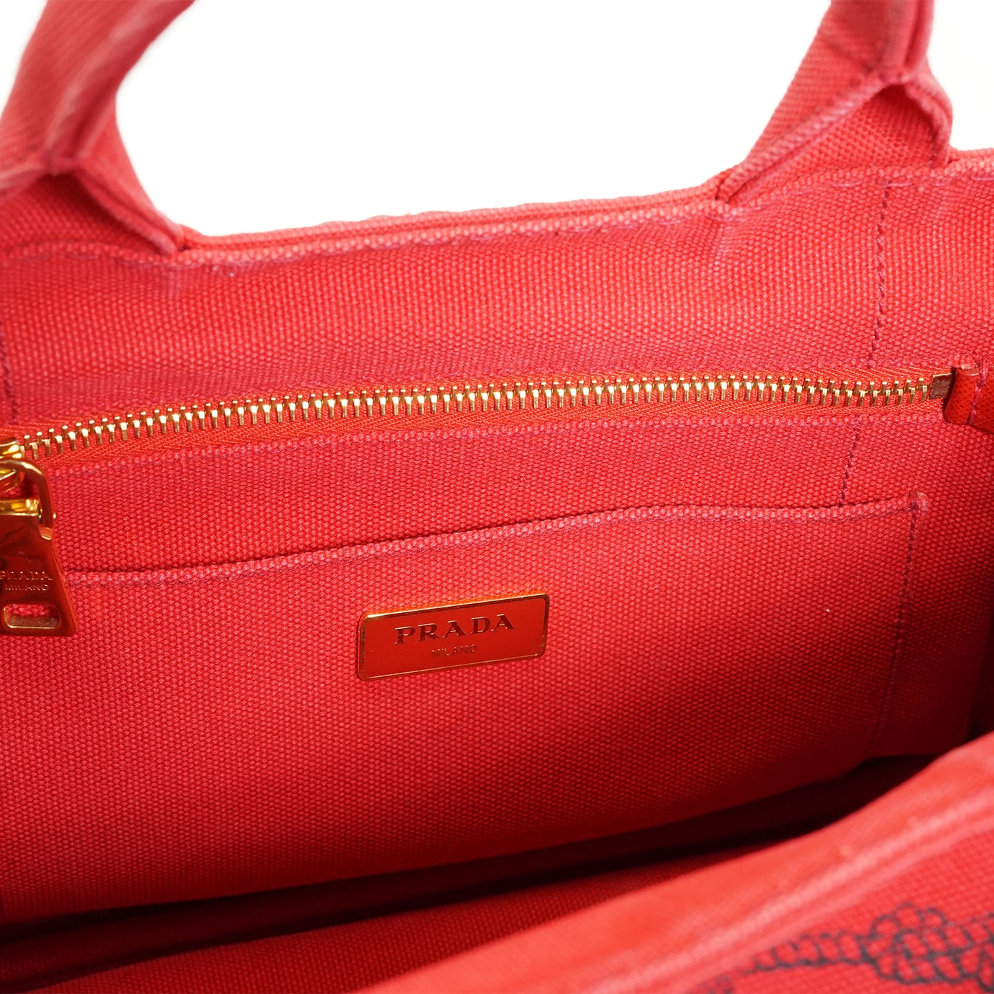 Canapa Tote
