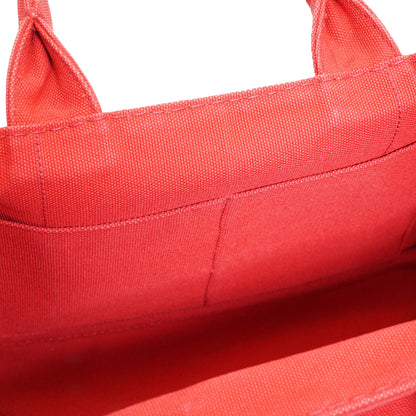 Canapa Tote