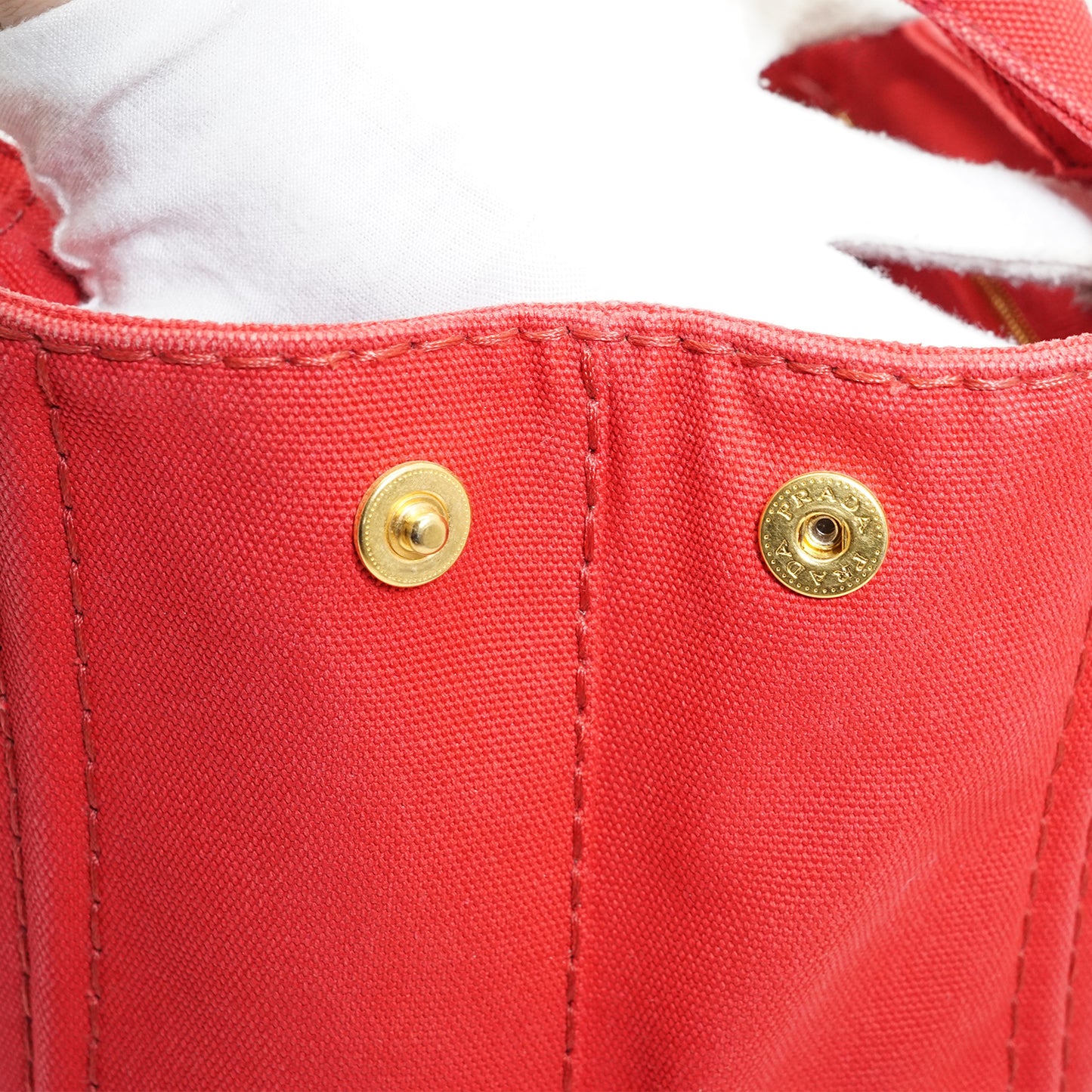 Canapa Tote