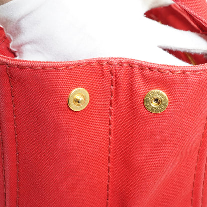 Canapa Tote