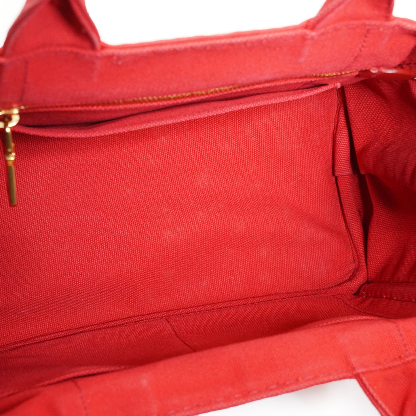 Canapa Tote