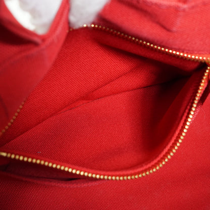 Canapa Tote