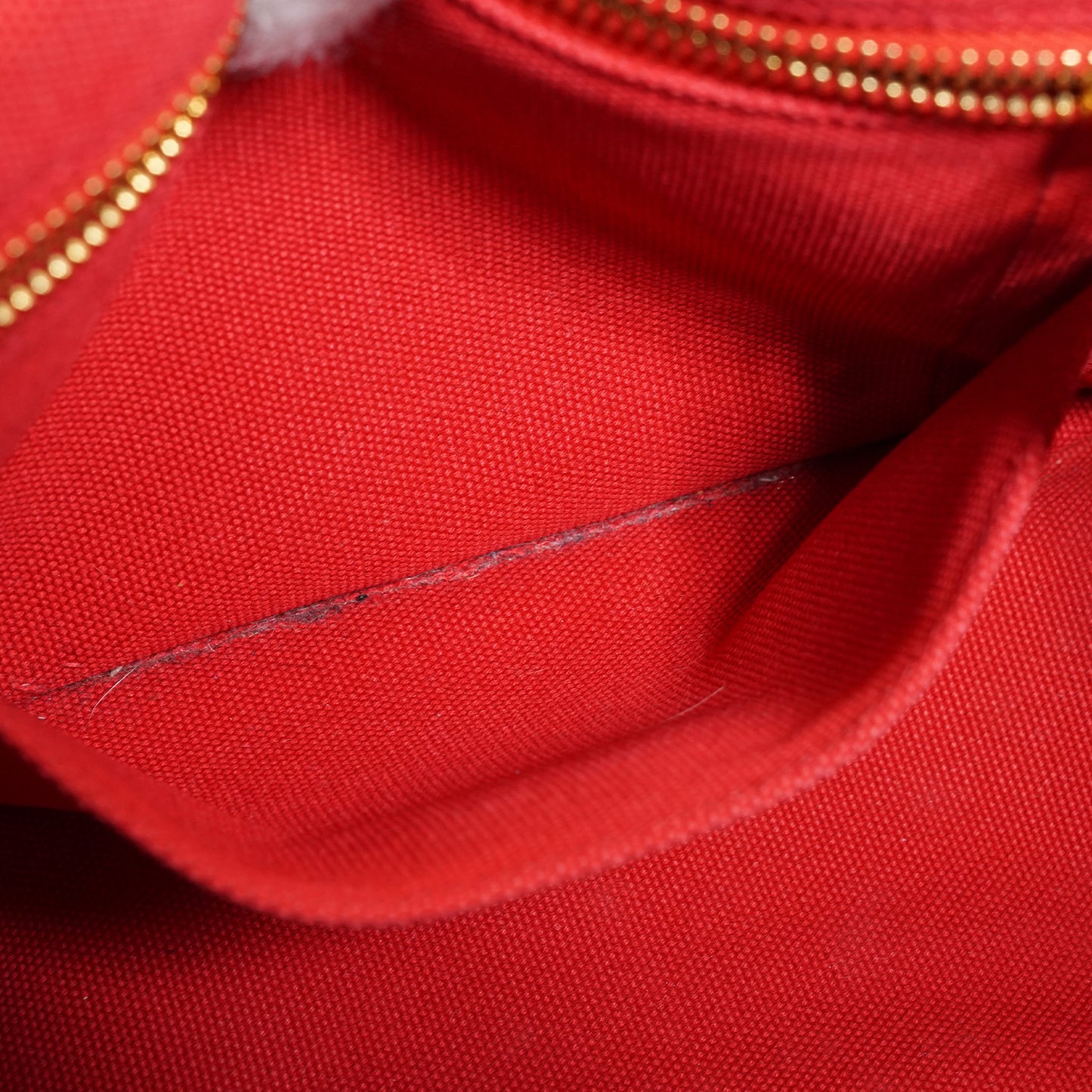 Canapa Tote