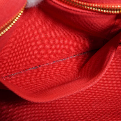 Canapa Tote