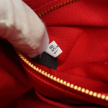 Canapa Tote