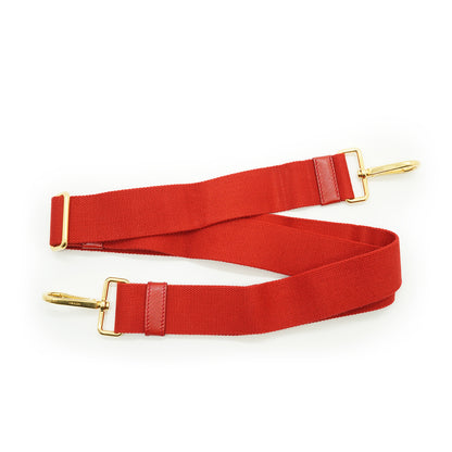 Canapa Tote