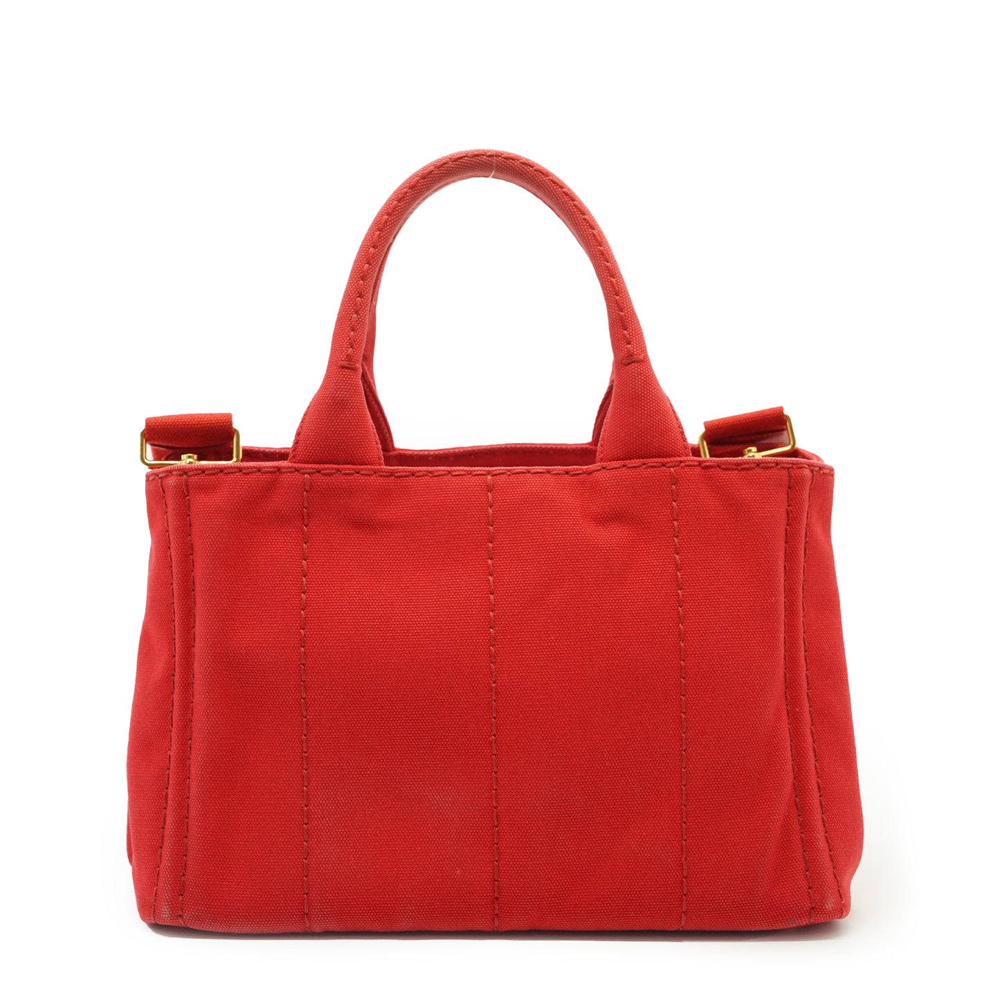 Canapa Tote