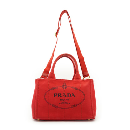Canapa Tote