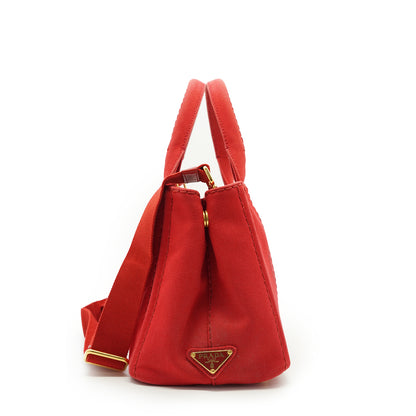 Canapa Tote