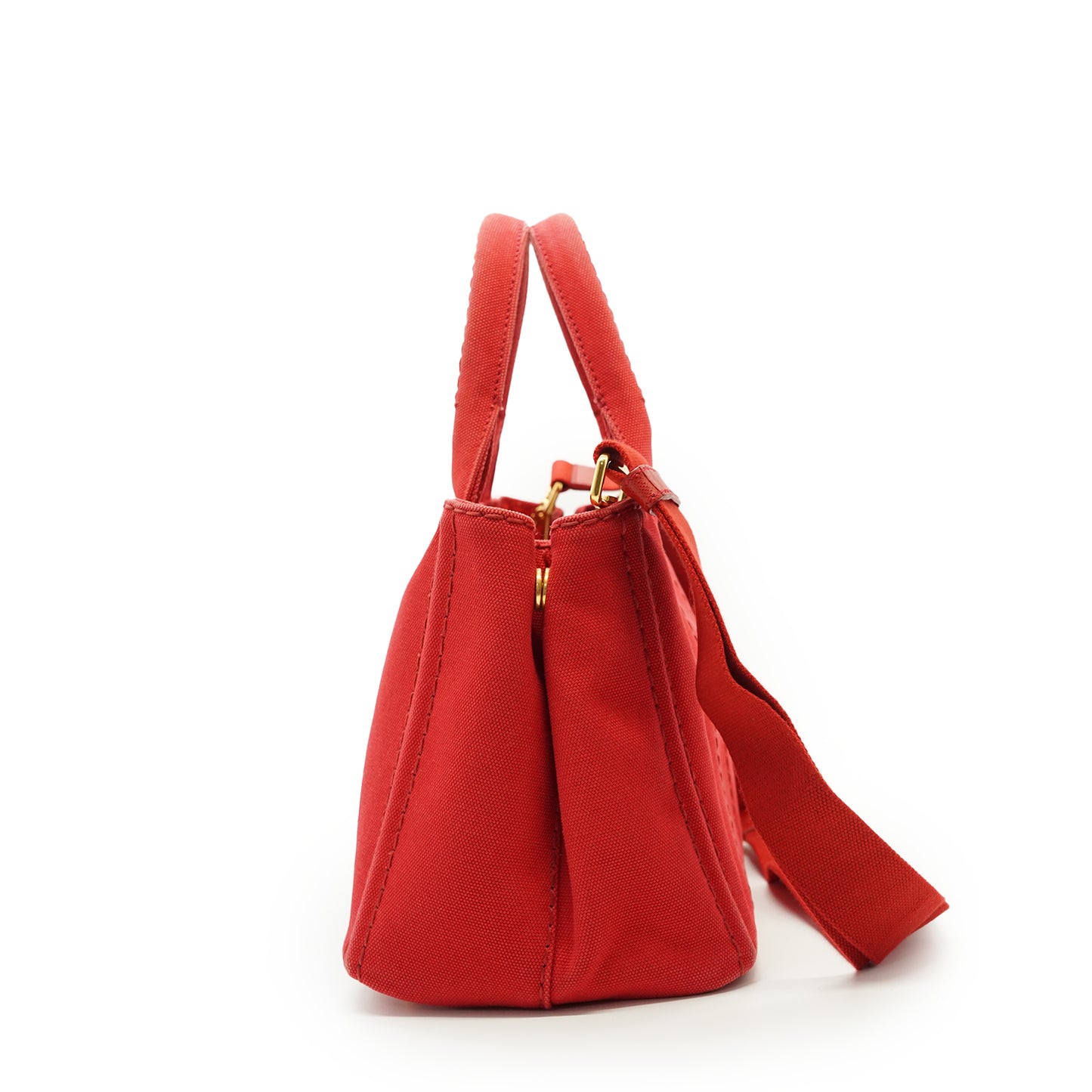 Canapa Tote