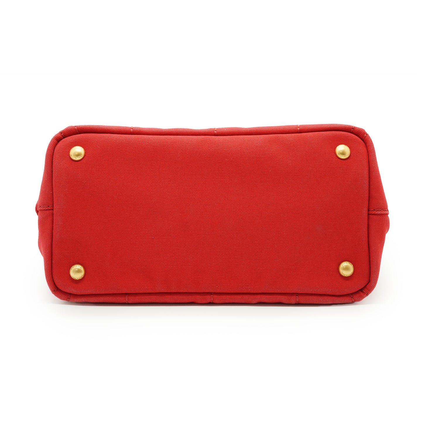 Canapa Tote