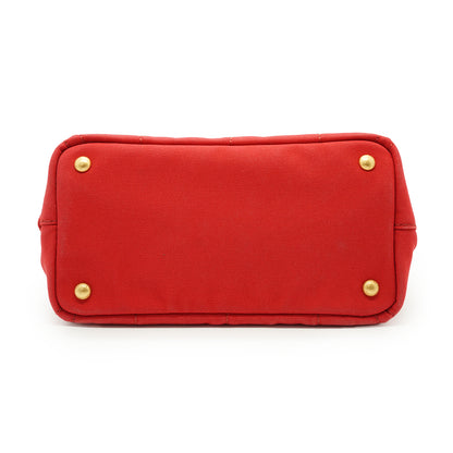 Canapa Tote