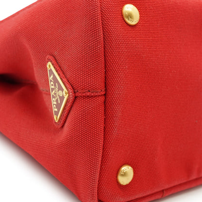 Canapa Tote
