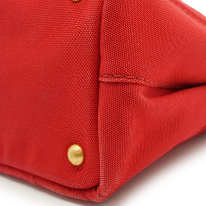 Canapa Tote