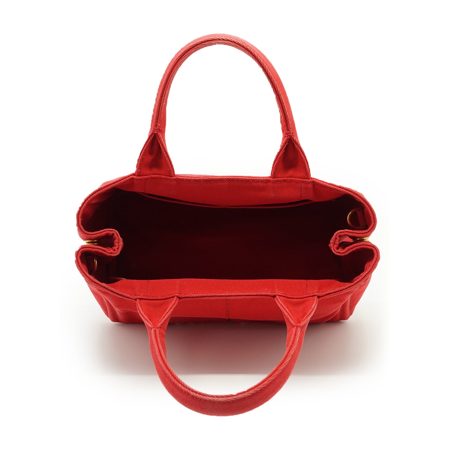 Canapa Tote