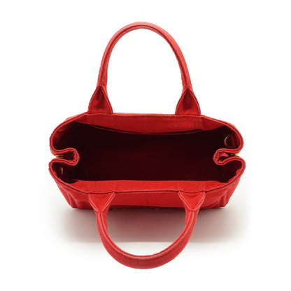 Canapa Tote