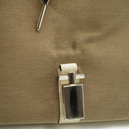 Vintage Jackie Bardot Hobo Bag