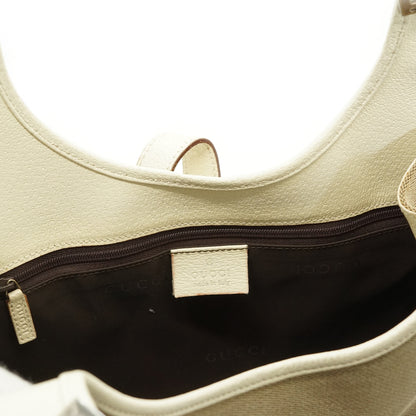 Vintage Jackie Bardot Hobo Bag