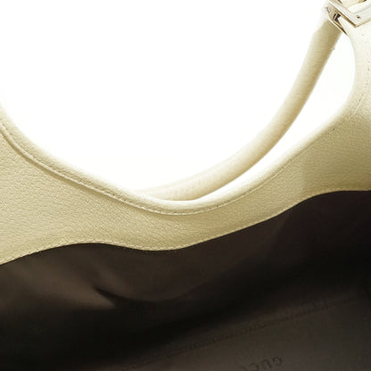 Vintage Jackie Bardot Hobo Bag