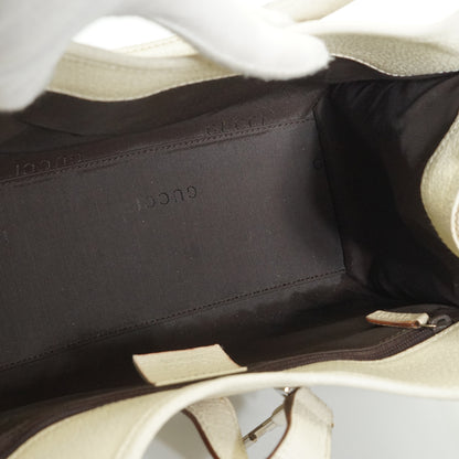 Vintage Jackie Bardot Hobo Bag