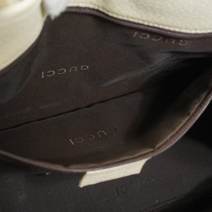 Vintage Jackie Bardot Hobo Bag