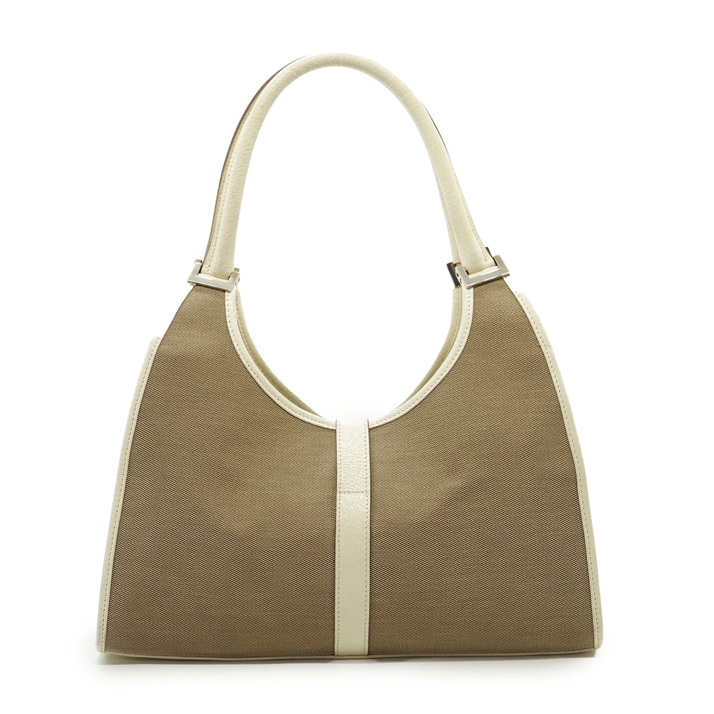 Vintage Jackie Bardot Hobo Bag