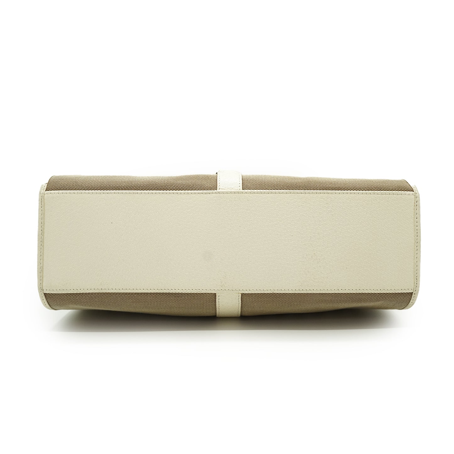 Vintage Jackie Bardot Hobo Bag