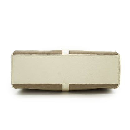 Vintage Jackie Bardot Hobo Bag