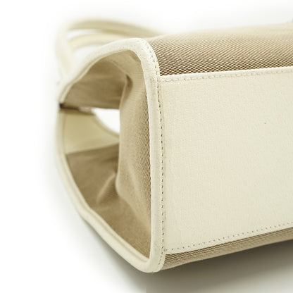 Vintage Jackie Bardot Hobo Bag