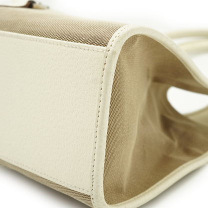 Vintage Jackie Bardot Hobo Bag