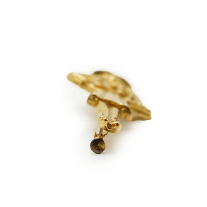 Mademoiselle Chanel Brooch GP