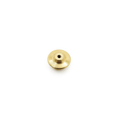 CC High Heel Pin Brooch