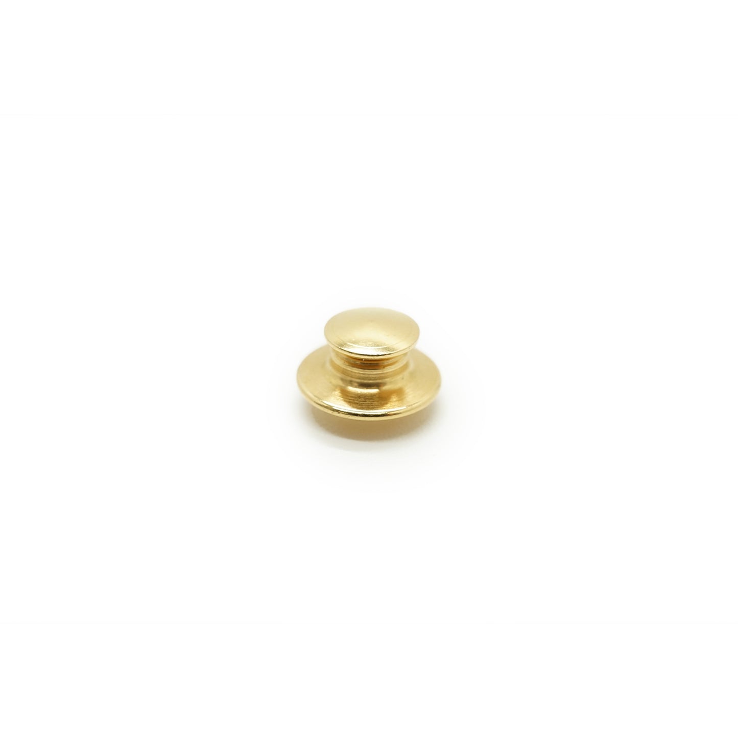 CC High Heel Pin Brooch