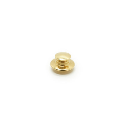 CC High Heel Pin Brooch