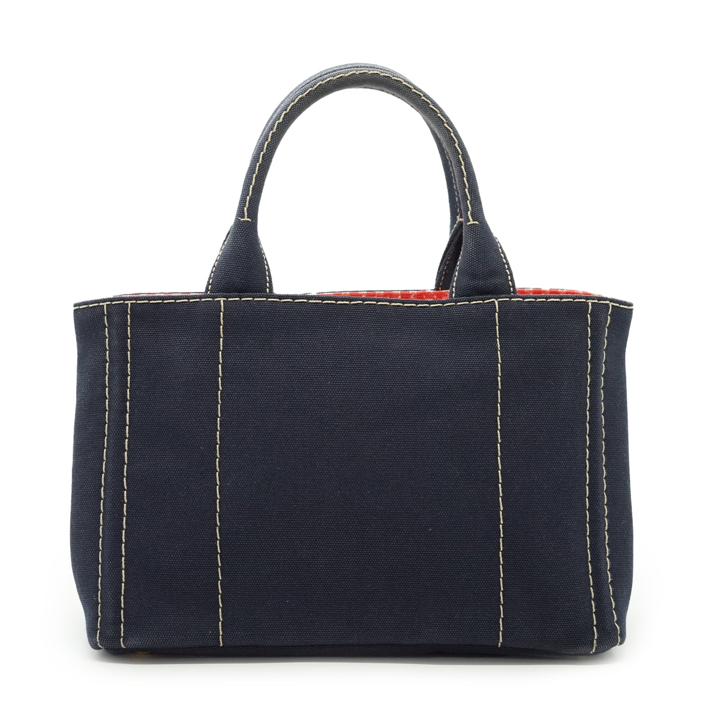 Canapa Tote Baltico