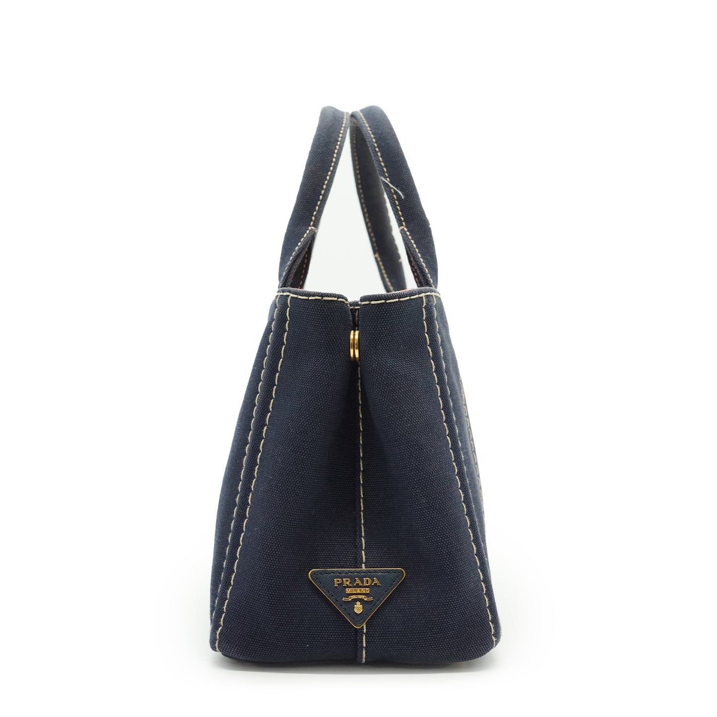 Canapa Tote Baltico