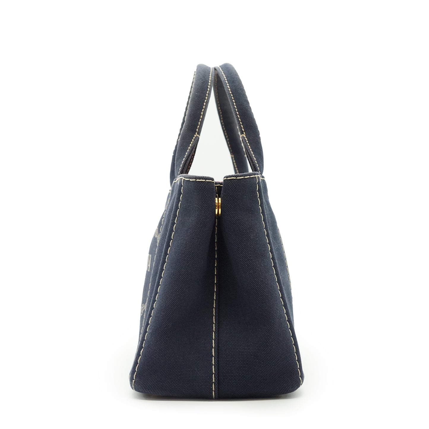 Canapa Tote Baltico
