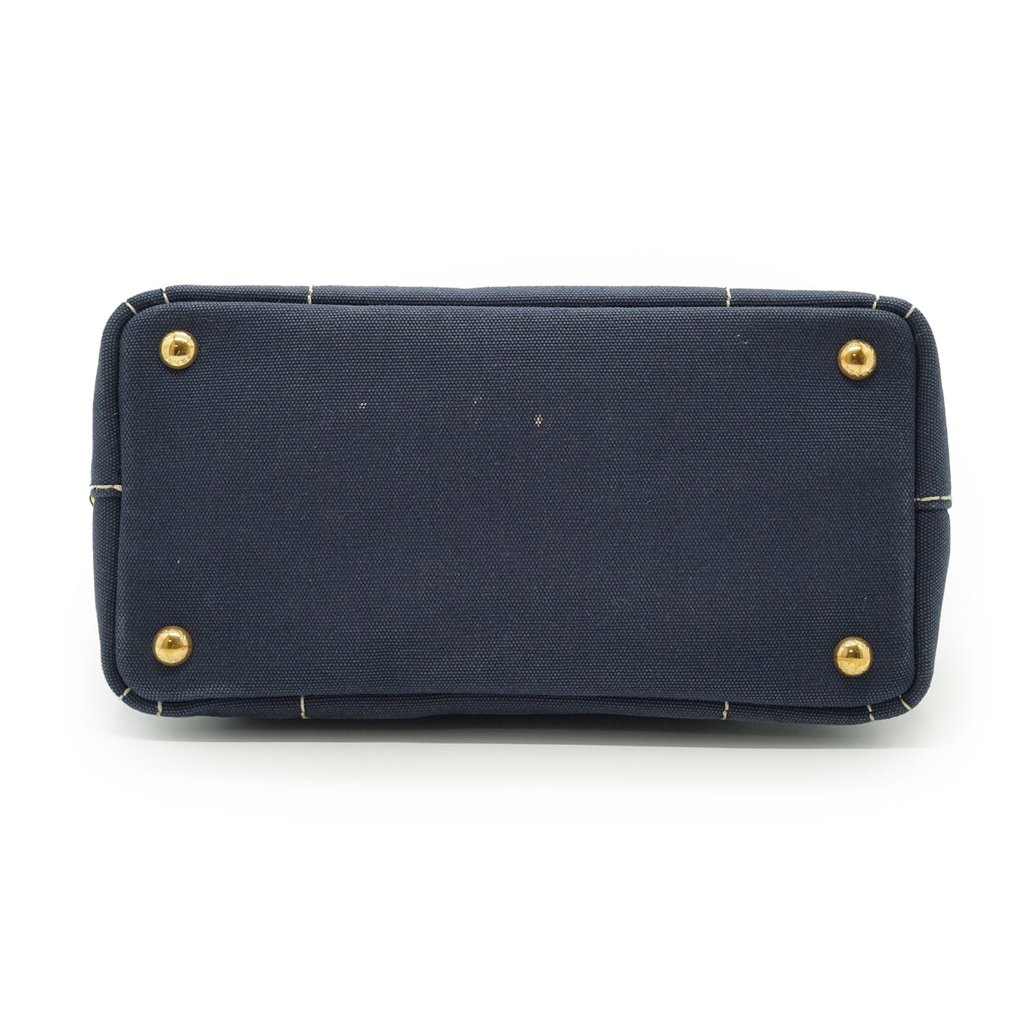 Canapa Tote Baltico