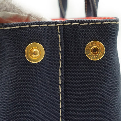 Canapa Tote Baltico